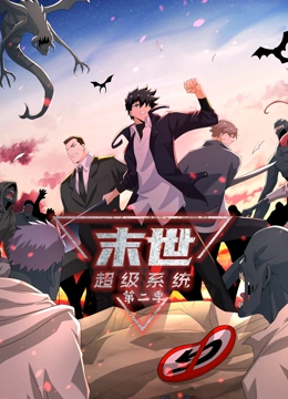 网站优化备案怎么弄